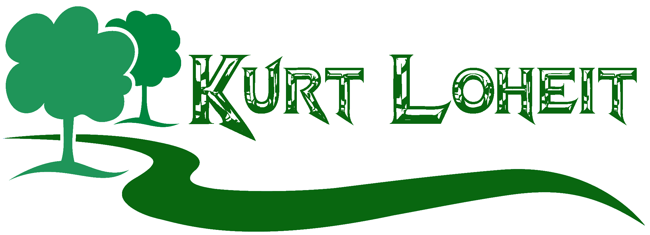 Kurt Loheit